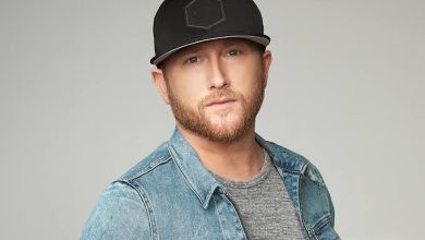 Cole Swindell Biography: Age, Height, Girlfriend, Daughter, Net Worth, Parents &Amp; Siblings, Yours Truly, Cole Swindell, February 7, 2023
