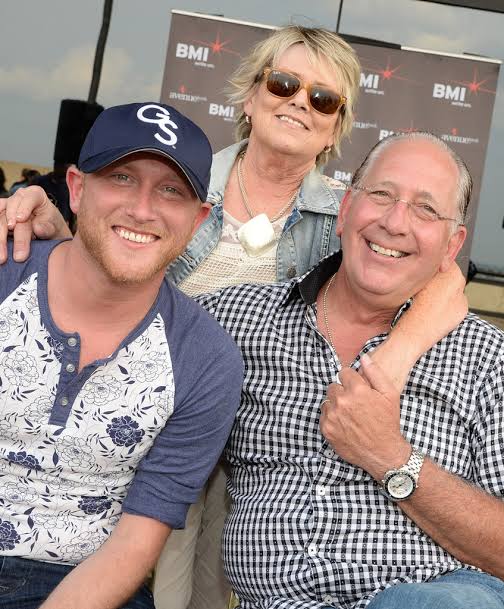 Cole Swindell Biography: Age, Height, Girlfriend, Daughter, Net Worth, Parents &Amp; Siblings, Yours Truly, Artists, February 28, 2024