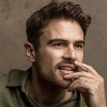 Theo James Claims The &Quot;White Lotus&Quot; Nude Scene Was Originally &Quot;Way Too Much&Quot; And Was Reshot In A &Quot;More Subtle&Quot; Manner, Yours Truly, News, March 3, 2024