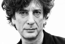 Neil Gaiman Criticizes Elon Musk'S New Twitter Rules As Sandman Cancellation Rumors Spread, Yours Truly, News, May 9, 2024