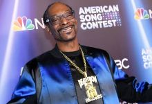The &Quot;Holidaze Of Blaze&Quot; Tour Is Announced By Snoop Dogg, Warren G, T-Pain, And Others, Yours Truly, News, October 4, 2023
