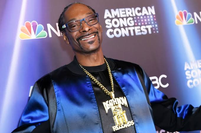 The &Quot;Holidaze Of Blaze&Quot; Tour Is Announced By Snoop Dogg, Warren G, T-Pain, And Others, Yours Truly, News, October 4, 2023