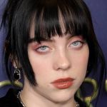 Regarding The Age Difference In Her Relationship With Jesse Rutherford, Billie Eilish Couldn'T Care Less What Anyone Has To Say, Yours Truly, News, June 10, 2023