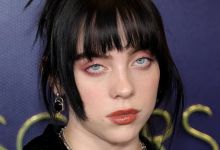 Regarding The Age Difference In Her Relationship With Jesse Rutherford, Billie Eilish Couldn'T Care Less What Anyone Has To Say, Yours Truly, News, June 1, 2023