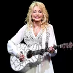 Dolly Parton, 76, Has Announced She Will Stop Touring, Yours Truly, News, February 28, 2024