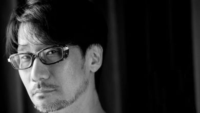 Deadpool Actor Will Appear In An Upcoming Production, According To Kojima, Yours Truly, Kojima, April 27, 2024
