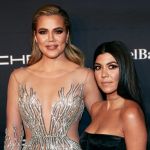 Red Carpet Anxiety Nearly Caused Khloé And Kourtney To Skip The Met Gala, Yours Truly, News, June 4, 2023