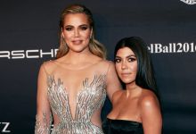Red Carpet Anxiety Nearly Caused Khloé And Kourtney To Skip The Met Gala, Yours Truly, News, February 28, 2024