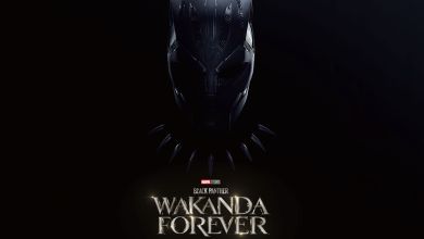 Here Is The Complete Tracklisting For &Quot;Black Panther: Wakanda Forever&Quot;, Yours Truly, Black Panther: Wakanda Forever, June 7, 2023