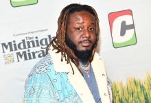 T-Pain Talks With Trevor Noah About Anxiety, Depression, Mentoring Others, And More, Yours Truly, News, October 4, 2023