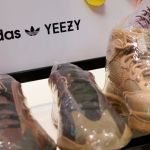 Adidas Will Keep Selling Yeezys, But There Is A Catch, Yours Truly, News, February 25, 2024