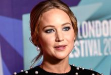 Jennifer Lawrence Was Advised By Adele &Quot;Not To Do&Quot; A Poorly-Received Film, Yours Truly, News, December 1, 2023