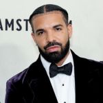 Drake Discusses Marriage &Amp; Porn Preferences In Faux &Quot;Howard Stern&Quot; Interview, Yours Truly, News, February 23, 2024