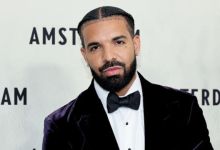 Drake Discusses Marriage &Amp; Porn Preferences In Faux &Quot;Howard Stern&Quot; Interview, Yours Truly, News, March 28, 2024