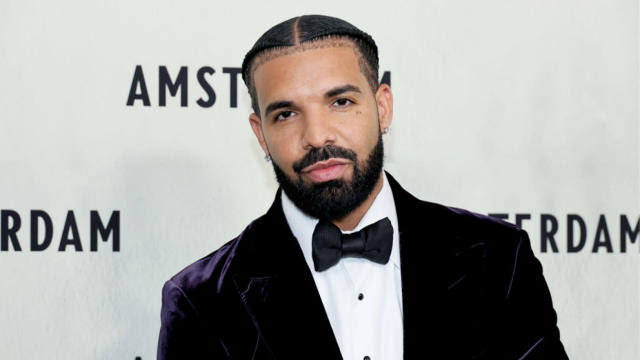 Drake Discusses Marriage &Amp; Porn Preferences In Faux &Quot;Howard Stern&Quot; Interview, Yours Truly, News, December 1, 2022
