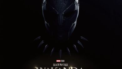 Black Panther: Wakanda Forever – Music From And Inspired By Soundtrack Out Now!, Yours Truly, Wakanda Forever, February 7, 2023
