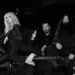 The Pretty Reckless &Amp;Quot;Other Worlds&Amp;Quot; Album Review, Yours Truly, Articles, November 29, 2023