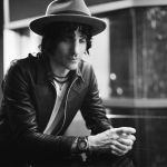 Jesse Malin Announces Expanded 20Th Anniversary Reissue Of 'The Fine Art Of Self Destruction' W/ Bonus Lp, Yours Truly, News, December 3, 2023