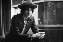 Jesse Malin Announces Expanded 20Th Anniversary Reissue Of 'The Fine Art Of Self Destruction' W/ Bonus Lp, Yours Truly, News, May 29, 2023