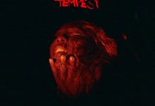 Tempest Unveils &Quot;Heathens&Quot;, Yours Truly, News, June 7, 2023