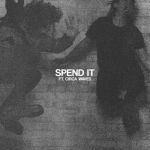 Australian Multi-Platinum Electronic Producer Duo Peking Duk Release New Single ‘Spend It’ (Feat. Circa Waves), Yours Truly, News, December 3, 2023