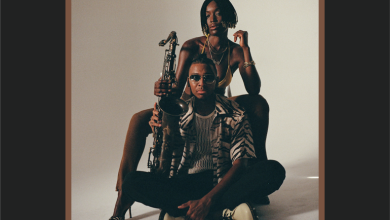 Masego Unveils New Single And Video, “Say You Want Me”, Yours Truly, Masego, June 8, 2023