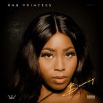 Rnb Princess Releases Her Emotive Debut Album 'Becoming', Yours Truly, News, September 23, 2023