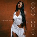 Coco Jones - Rising R&Amp;Amp;B Songstress Releases Debut Ep &Amp;Quot;What I Didn’t Tell You&Amp;Quot;, Yours Truly, People, September 26, 2023