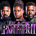 Various Artists &Amp;Quot;Black Panther: Wakanda Forever&Amp;Quot; Soundtrack Album Review, Yours Truly, Reviews, December 1, 2023