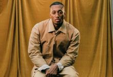 Lecrae &Quot;Church Clothes 4&Quot; Album Review, Yours Truly, Reviews, June 5, 2023