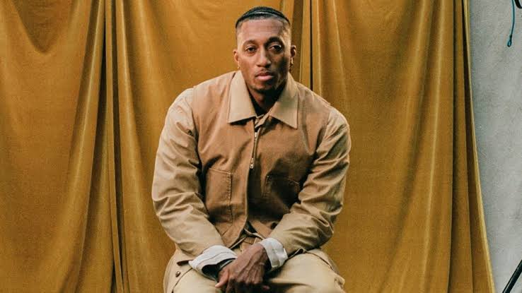 Lecrae &Quot;Church Clothes 4&Quot; Album Review, Yours Truly, Reviews, November 28, 2022