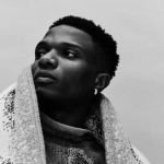 Wizkid Declares That He Will Send Old Politicians To Retirement Homes In 2023, Yours Truly, News, December 3, 2023