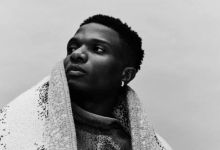 Wizkid Declares That He Will Send Old Politicians To Retirement Homes In 2023, Yours Truly, News, February 28, 2024