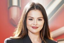 Selena Gomez Comments On The Controversy Caused By Her Claim That Taylor Swift Is Her &Quot;Only Friend In The Industry&Quot;, Yours Truly, News, December 1, 2023