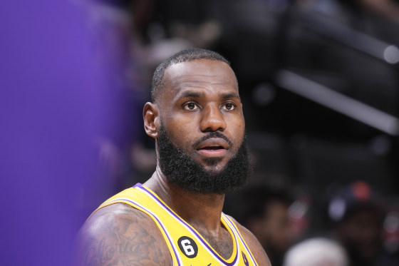 Lebron James Unfollows Diddy After Viral Assault Video, Yours Truly, News, May 21, 2024