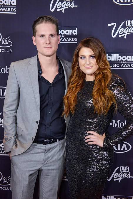 Meghan Trainor Biography: Age, Husband, Children, Net Worth, Brother &Amp; Weight Loss, Yours Truly, Artists, December 8, 2022
