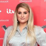 Meghan Trainor Biography: Age, Husband, Children, Net Worth, Brother &Amp; Weight Loss, Yours Truly, News, May 28, 2023