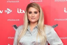 Meghan Trainor Biography: Age, Husband, Children, Net Worth, Brother &Amp; Weight Loss, Yours Truly, Artists, November 28, 2023