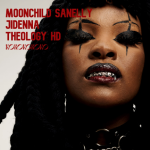 Moonchild Sanelly Drops New Song &Amp;Quot;Kokokoko&Amp;Quot; Featuring Jidenna And &Amp;Quot;Mama’s Love&Amp;Quot;, Yours Truly, News, June 8, 2023