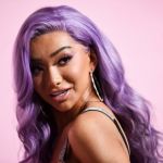 Nikita Dragun Detained For Felony In Miami, And Had Allegedly Been Found Nude At The Hotel Pool, Yours Truly, News, October 3, 2023