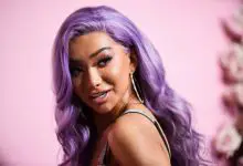 Nikita Dragun Detained For Felony In Miami, And Had Allegedly Been Found Nude At The Hotel Pool, Yours Truly, News, May 29, 2023