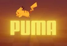 Pokémon And Puma Collaborate On A Special Collection Of Shoes, Wears And Accessories, Yours Truly, News, May 14, 2024