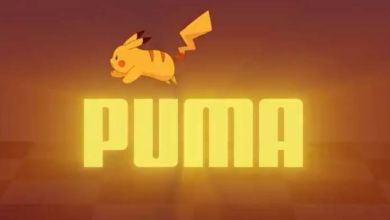 Pokémon And Puma Collaborate On A Special Collection Of Shoes, Wears And Accessories, Yours Truly, Puma, December 4, 2023
