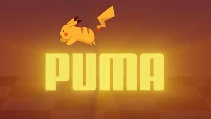 Pokémon And Puma Collaborate On A Special Collection Of Shoes, Wears And Accessories, Yours Truly, News, November 28, 2022