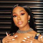City Girls' Yung Miami Enlists Destiny'S Child'S &Amp;Quot;Dangerously In Love&Amp;Quot; As Her Favorite Love Song, Yours Truly, News, September 23, 2023
