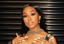 City Girls' Yung Miami Enlists Destiny'S Child'S &Quot;Dangerously In Love&Quot; As Her Favorite Love Song, Yours Truly, News, March 1, 2024