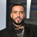 French Montana, Chinx, Max B, And Others Tease &Quot;Coke Boys 6&Quot;, Yours Truly, Reviews, March 2, 2024
