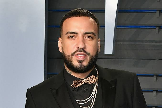 French Montana, Chinx, Max B, And Others Tease &Quot;Coke Boys 6&Quot;, Yours Truly, News, October 5, 2023