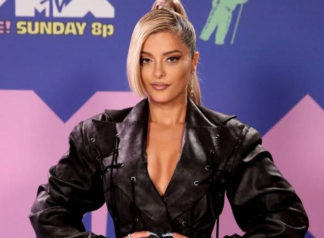 Bebe Rexha Biography: Age, Ethnicity, Parents, Boyfriend, Height, Net Worth, Gender, House &Amp; Cars, Yours Truly, Artists, December 8, 2022