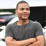 Messiah, T.i.'S Son, Surprises Fans With His Country Music Début, Yours Truly, News, September 26, 2023